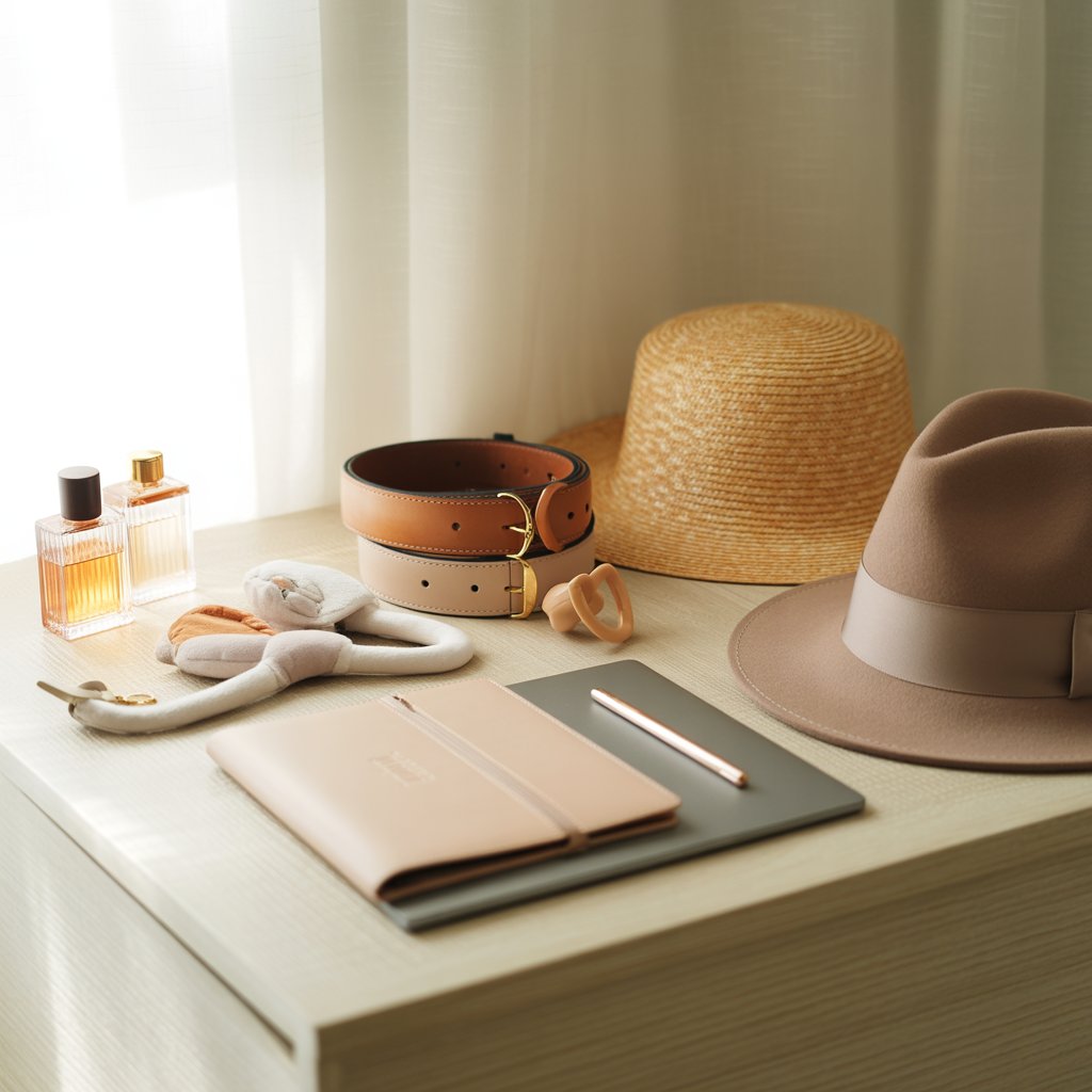 Sustainable materials